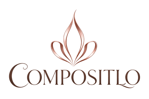 COMPOSITLO